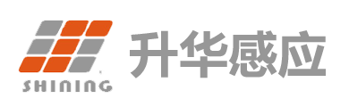 K8凯发官网入口,凯发k8国际官网登录,凯发平台k8